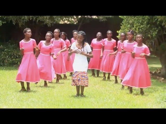 Mpachika CCAP Last Message Choir New Song (2024)