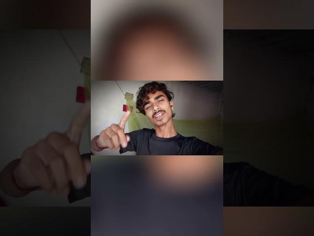 daily vloge upload so thnks for the waching byyyyyyyyy | nitish vloge