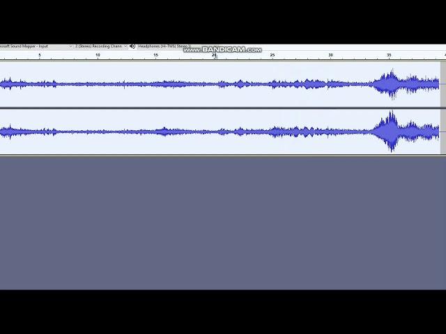 ThatSFXGuy Tutorial:  Vocal Remove