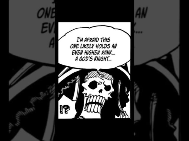 ONE PIECE MEMES 1187% 