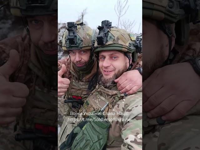 Класична скрипка. ЗСУ найкращі! #зсу #україна #news #ukraine #armylife #war #asmr #militarylife