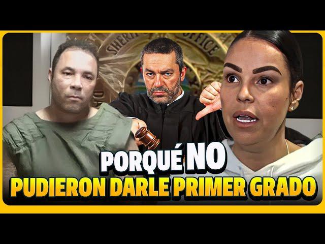 No Pudieron Darle Cargo Máximo A Damian Valdes !!!  Kandyman Reveló Su Lista