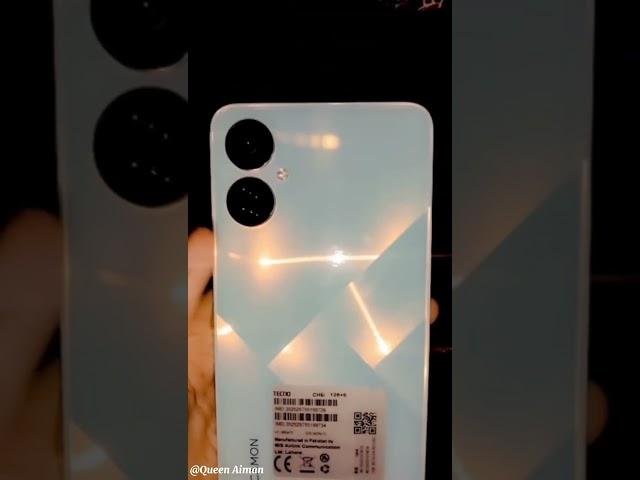 Tecno camon 19neo #youtubeislife #viral #ytshorts #islamic #shortspakistan #islamicvideo #poetry