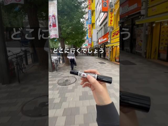 やってみたかった動画