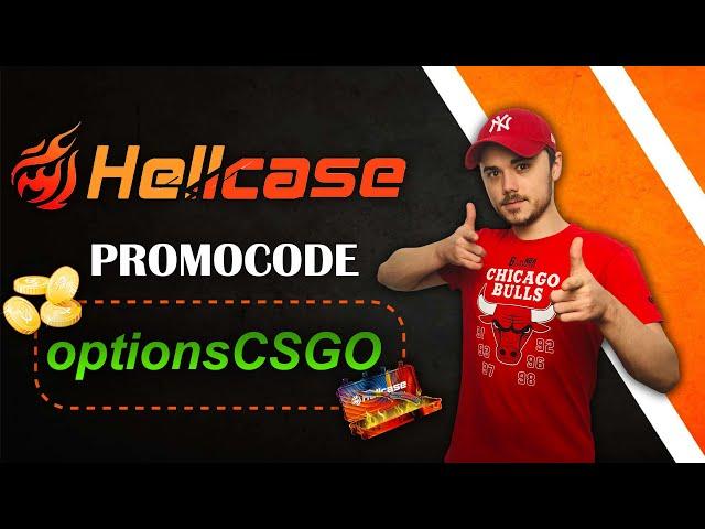 O NOUA ZI , UN NOU CIRC PE HELLCASE , STOP TROLLING ME !