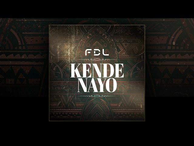 FDL - KENDE NAYO