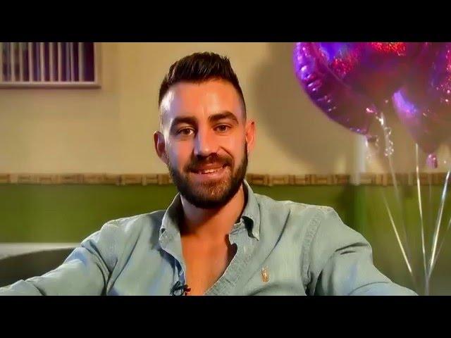 Dating Tips - in welsh! Heno / S4C