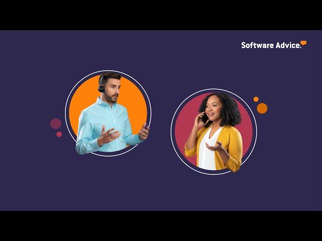 What is Electrical Estimating Software? - Software Advice Video Buyer Guide