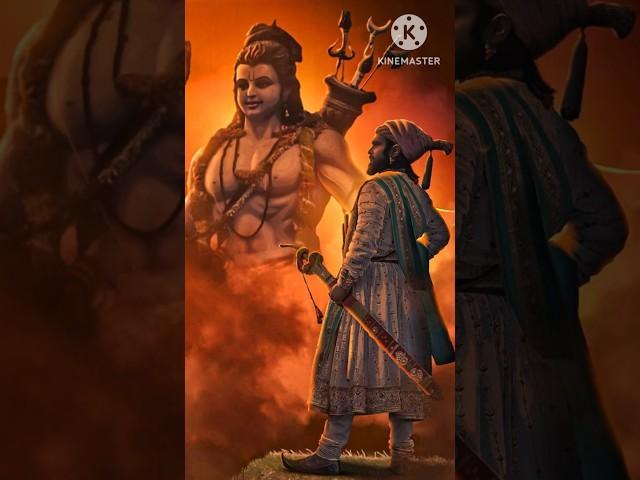  Chatrapati sivaji maharaj #chatrapati#sivaji#chatrapatishivajimaharaj