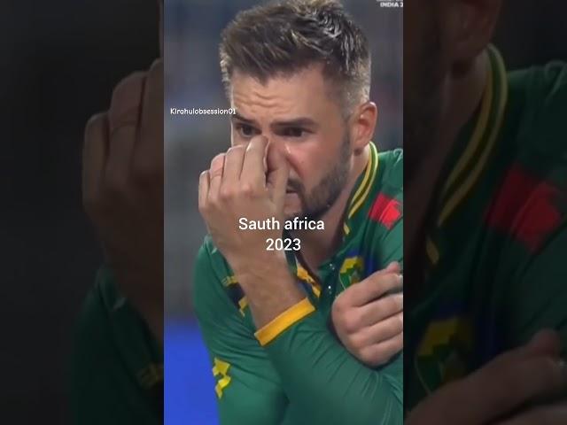 sauth africa and david miller is very️ unlucky#rsa#sauthafrica#davidmiller#klassy_with_kl#cricket