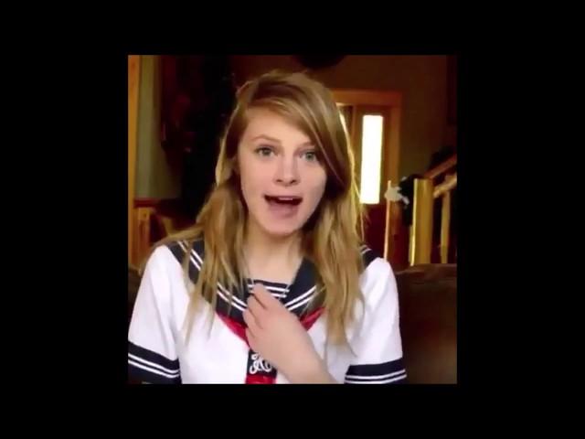 Videos that cured my MRSA