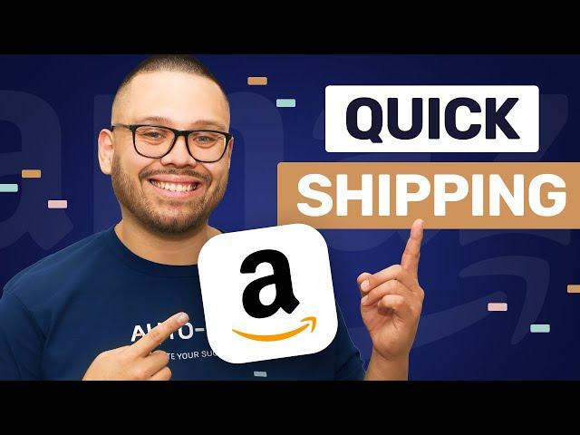 The 13 BEST Amazon Dropshipping Suppliers For Your eCommerce Business