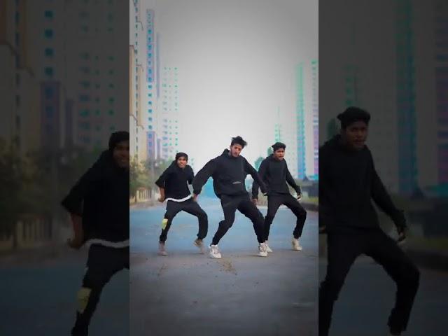 Dekha tenu pahli pahli baar ve dance choreography Mohit yadav #ytshorts #trend #dancevideo #viral