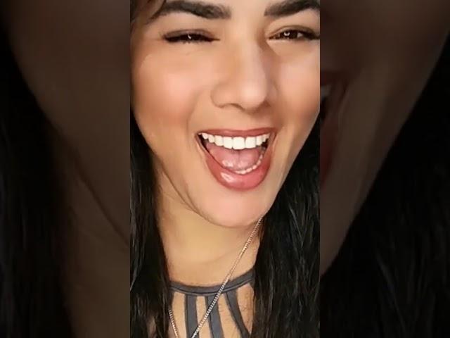 dublagem sertanejo adorooo 