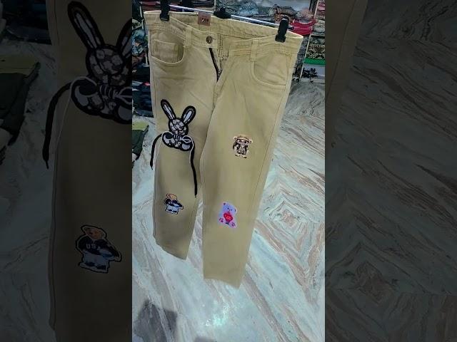 Borabanda Zakir bhai 
