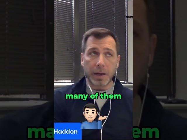 Individuals who lend their own funds can be in a good position #hardmoneymastermind #business