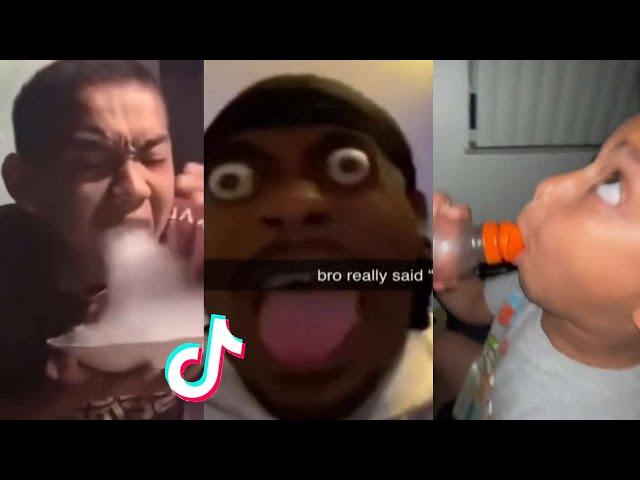 THE FUNNIEST TIK TOK MEMES Of April 2023  | #3