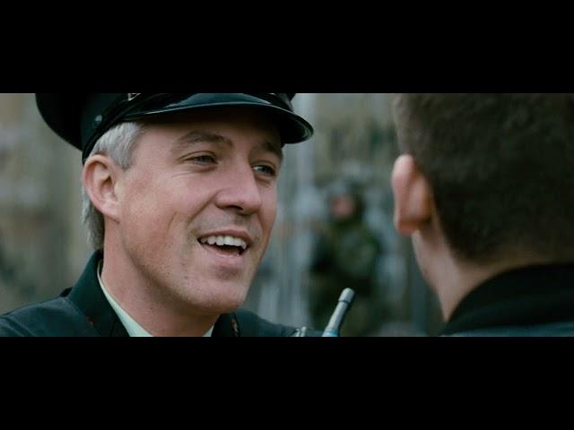 Fifty Dead Men Walking FULL MOVIE