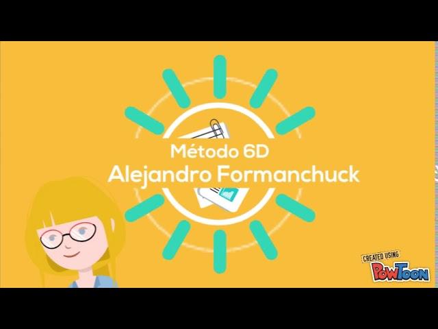 Plan de comunicación interna