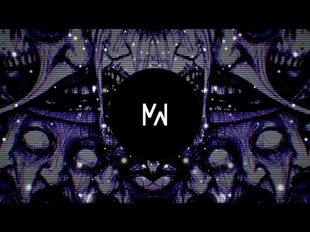 MN - Sensory (Trap)