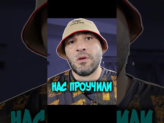 Причины ПОРАЖЕНИЯ: Казбек Сагын vs Багдат Жубаныш
