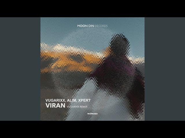 Viran (Vugarixx Remix)