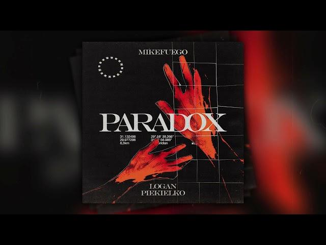 [FREE] Sample Pack/Loop Kit "Paradox" | Yeat, Ken Carson, Virtual, Rage