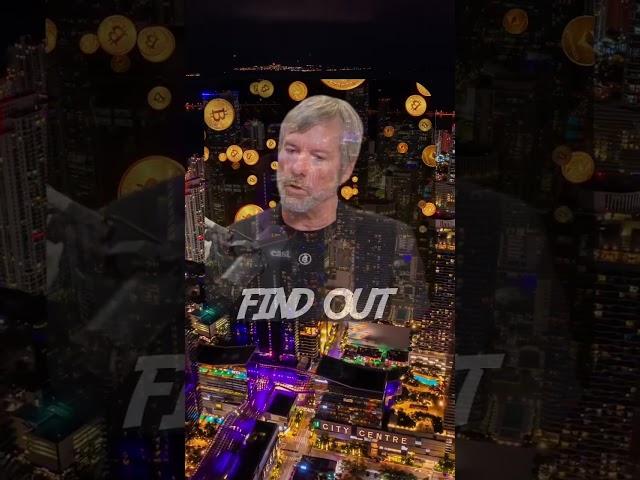 The HODL Chief destroys maximalist coins as charts bleed #MaxiWatch #HoldStrong