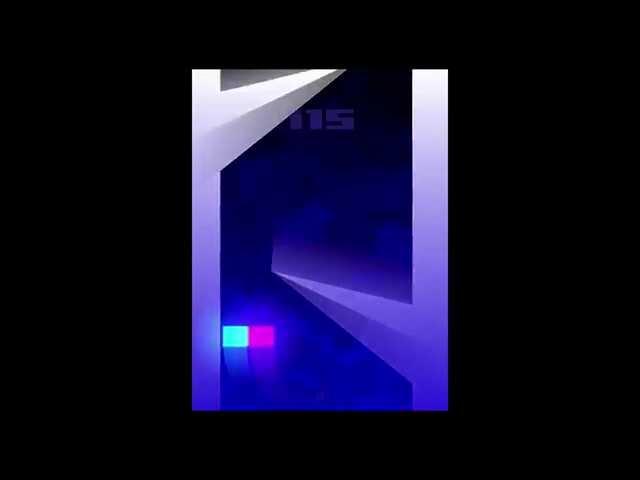 SHREDD Official iOS Game Trailer