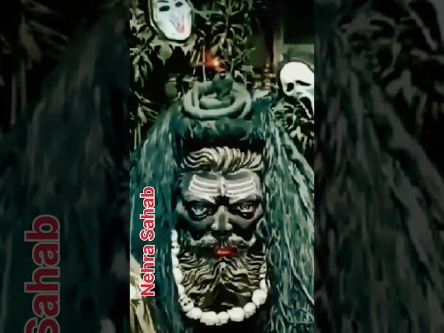 Har Har Mahadevmahadev statusBholenath status