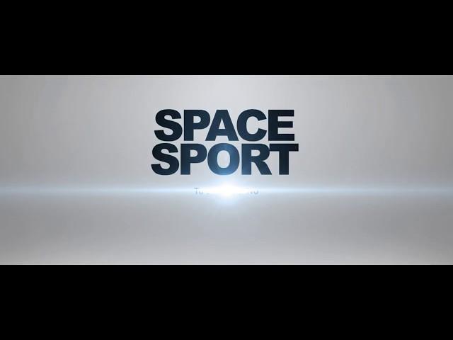 Space Sport