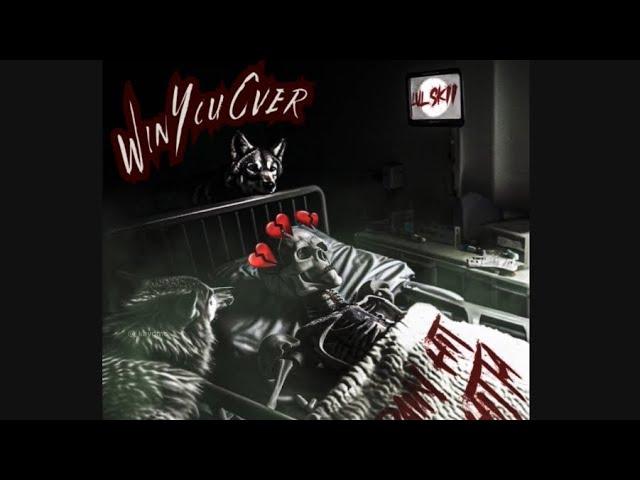 Lul skii - Win you over (Official audio)