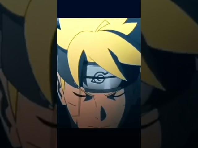 #narutohokage #amvnaruto  #animenaruto #naruto #narutoshinobi #narutomovie #narutoshippudenedit