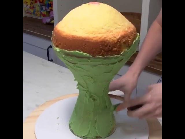 Cake designing Venkat g