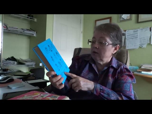 2-х томник "Английский язык для малышей и родителей"