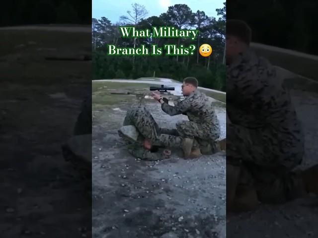 what military branch is this  #usarmy #funnymemes #memes #Mcxtinct2.0