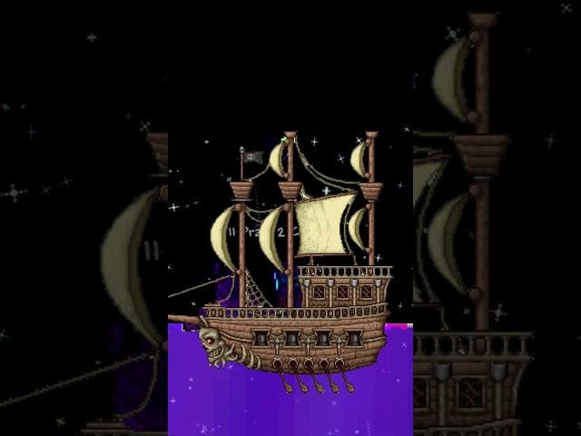 CURIOSIDADES SOBRE A STEAMPUNK#terraria #short