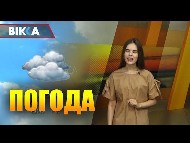 Погода в Черкасах, Драбові, Сміля, Звенигородці, Умані, Шполі