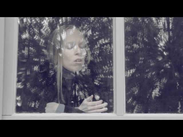 no:carrier - Last Scene (official video)