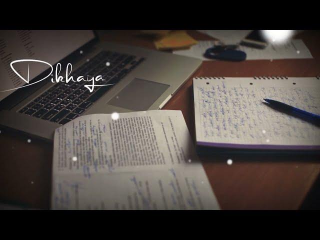 book lover whatsapp status  | study status | book status | study status song