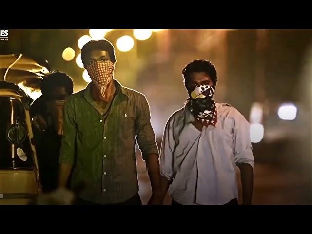 Mass friendship status #friendship #maanagaram #whatsappstatus