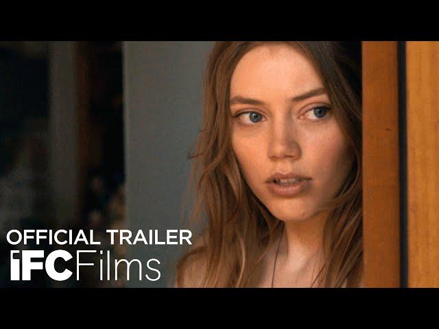 What Comes Around - Official Trailer | HD | IFC Films