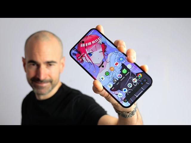 Pixel 9 Pro XL Review | Three Months Later...