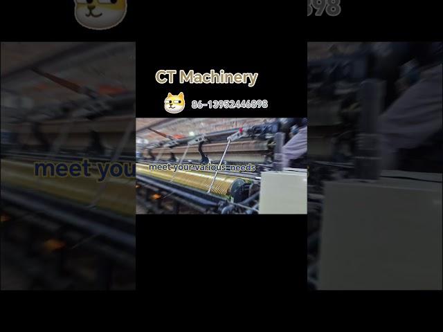 CT fishing net machine #agriculture nets #crop net #bird net #safe net #twisting