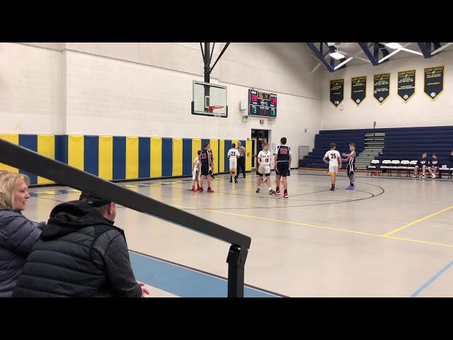 IHM VS CEMS 11