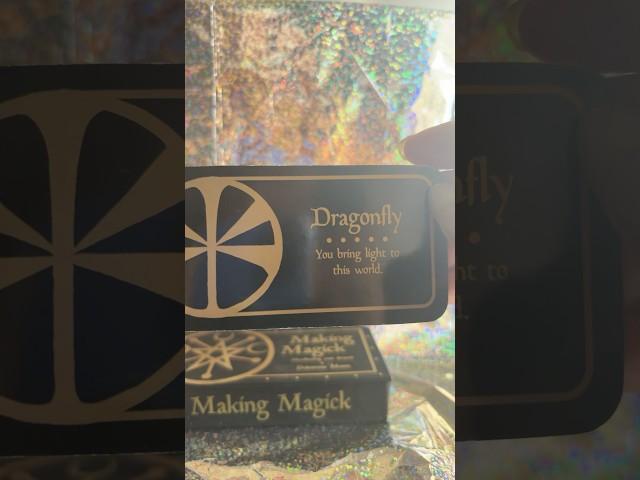 DECK MESSAGE!#shorts#viralvideo#trending