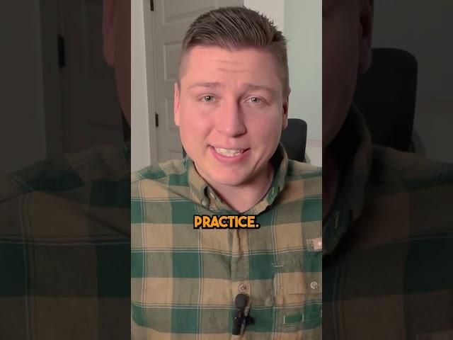 The SECRET Formula for Selling on Amazon FBA