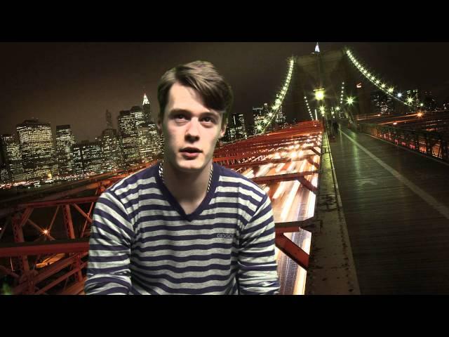 The Bridge Feedback
