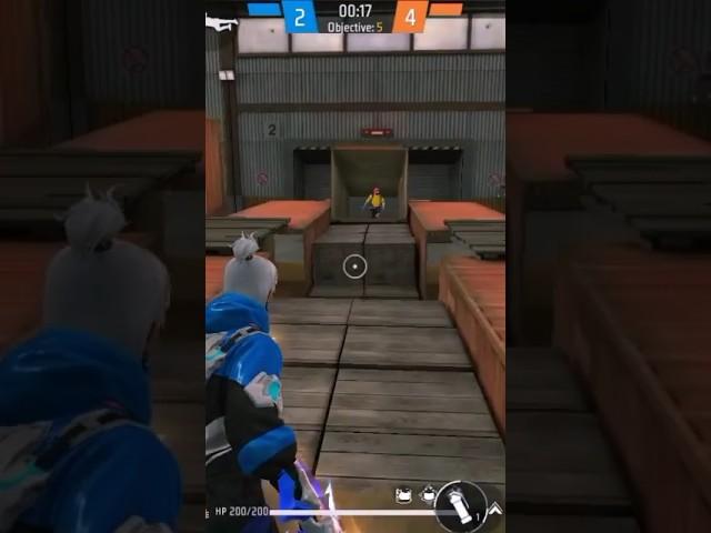 OP headshot SK Sultan gaming 786 #comment