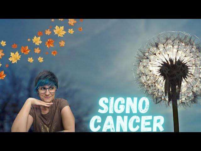 CANCER ️ ESTA CALLANDO EN SILENCIO  LO QUE TE AMA, LA VIDA OS DARA UNA SEGUNDA OPORTUNIDAD#cancer